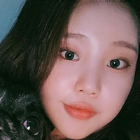 JooE Naken