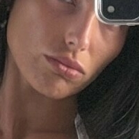 Jordan Beckham Naken