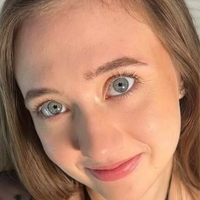 Jordan Burton Naken