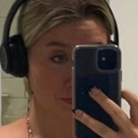 Jordan Christine Macdonald Naken