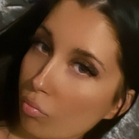 Jordanna20xox Naken