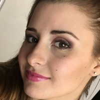 jordannitex Naken