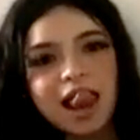 jordansilvr Naken