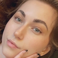 JordynJaci Naken