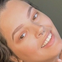 jordynkhaled Naken