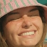 Josee Steelman Naken