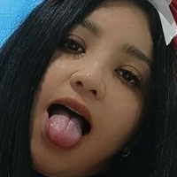 Joselis Johana Naken