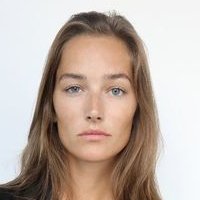 Joséphine Le Tutour Naken