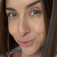 josephinexxx Naken