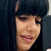 josi_nascimento_ Naken