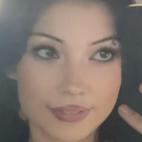 josieismrsgorl Naken