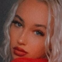 josijasmin21 Naken