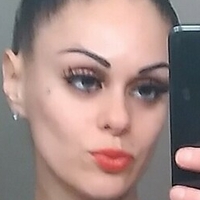 joslynnn_rose Naken