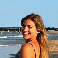 journeywithalora Naken