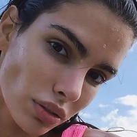 Jovana Djordjevic Naken