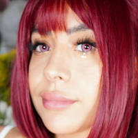 joybunnyfree Naken