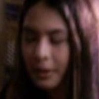 Joyce Jimenez Naken