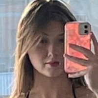 Joyceberje Naken