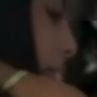 Joycelin Lujano Naken