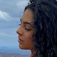Joycinhar Naken