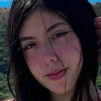Joykimmy Naken