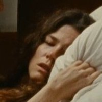 Juana Acosta Naken