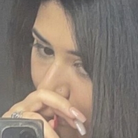 Juanita Barragan Naken