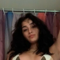 Jucam_xx Naken