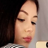Judiix2 Naken