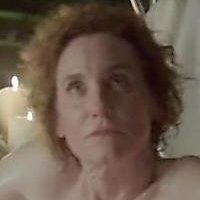 Judith Hoag Naken