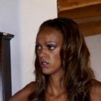 Judith Shekoni Naken