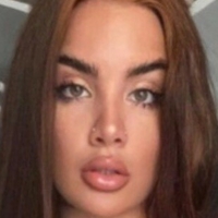 Juditprz Naken