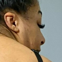 judythegreatfreepage Naken
