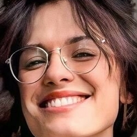 juggernaut_julz Naken