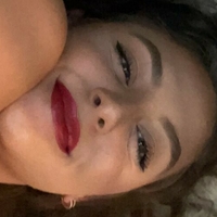 Juiciest Jade Naken