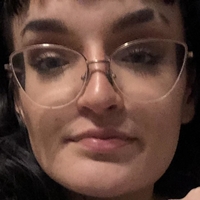 Juicy Jay Naken