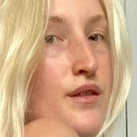 juicy_lusy Naken