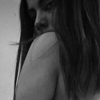 juicyeella Naken