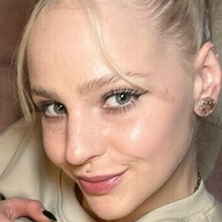 JuicyKiki Naken