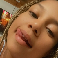 juicylucy121 Naken