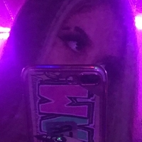 Juicymagx Naken