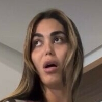 juicysextingg Naken