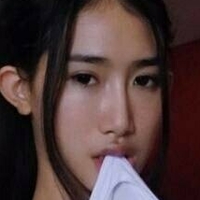 juicysukii Naken