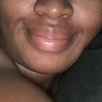 juicyynae22 Naken