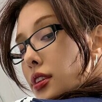 Juju - Voulezj Naken