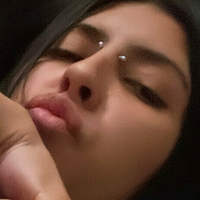 jujub333 Naken
