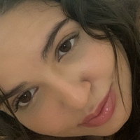 Jujuvi Naken