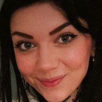 Jule Amelie Naken