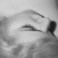 Julia Ames Naken