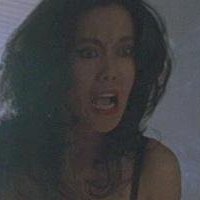 Julia Cortez Naken